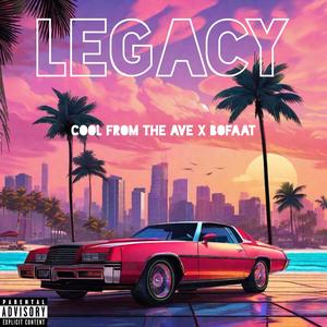 Legacy (Explicit)