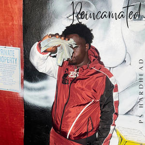 Reason (feat. Unfoonk) (Explicit)