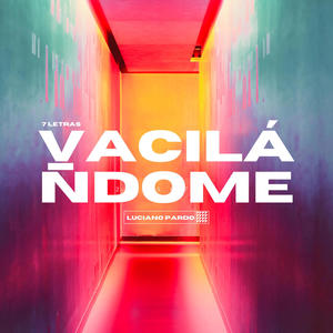 Vacilándome (Explicit)