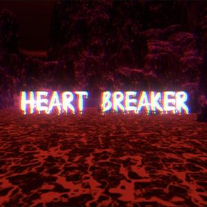 Heart Breaker