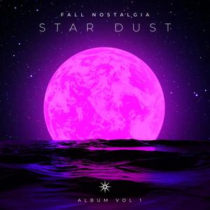 Star Dust (Explicit)