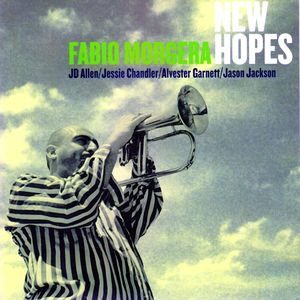 Fabio Morgera - Good People