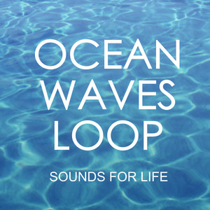 Ocean Waves Loop