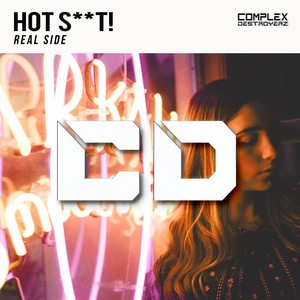 Real Side (Instrumental Mix)