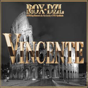 Ology Intro (feat. Southology) (Explicit)