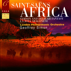 Sarabande et Rigaudon, Op. 93