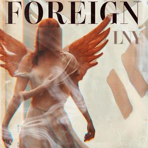 Foreign