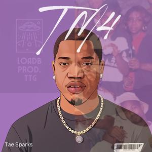 Counterfeit (Explicit)