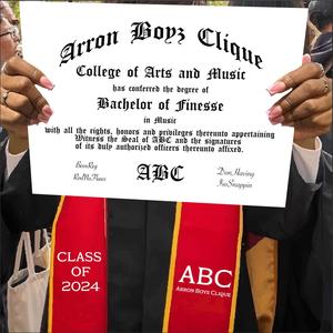 Game Time (feat. MBE Frank) (Explicit)