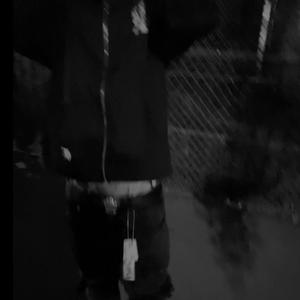 up next (feat. R3!!, mekhibinladin, deebandoo & vonsuvy) (Explicit)