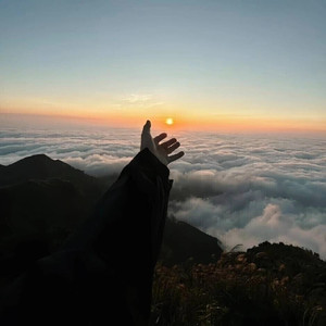 飘摇 (我飘啊飘 你摇啊摇)