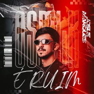 Mega Funk Os Mlk é Ruim