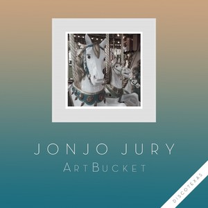 ArtBucket