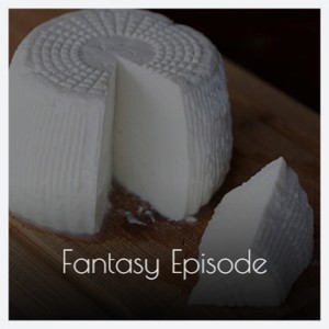 Fantasy Episode