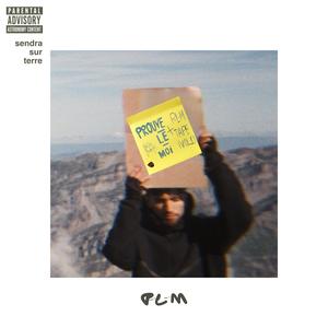 LA VISION (feat. Elt)