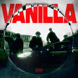 VANILLA (Explicit)