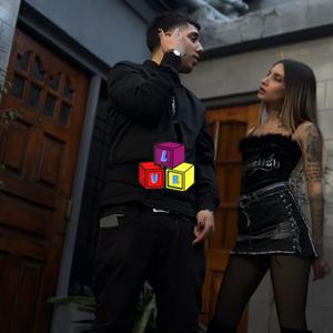 Ultimo reggaeton (feat. Dakillah & Nekoo)