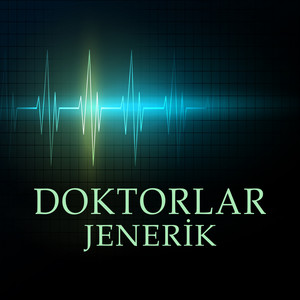 Doktorlar Jenerik