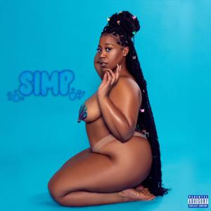 SIMP (Explicit)