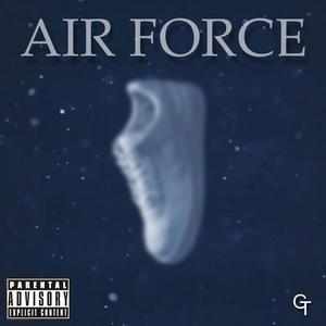 AIR FORCE (Explicit)