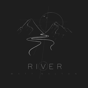 River (Orchestra Version)