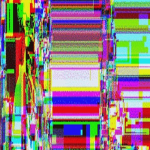 WHATITMEAN!? (Explicit)