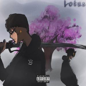 Lotus (feat OAO & Javi4thousand) [Explicit]