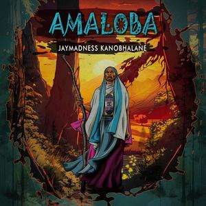 Amaloba (Explicit)