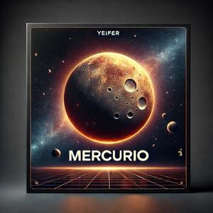 MERCURIO