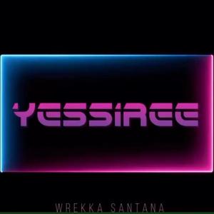 Yessire (Explicit)
