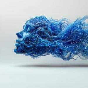 Pattern Recognition Mode