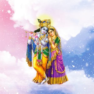MERE SAWARE