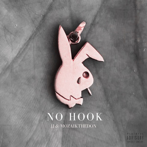 No Hook (Explicit)