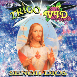 Senor Dios