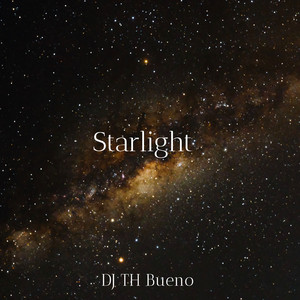 Starlight