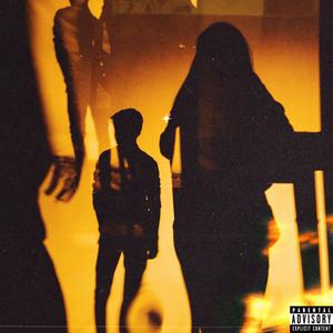 FORGIVEN NOT FORGOTTEN (feat. Boi Yanel) (Explicit)