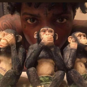 ShowLove2DaCup (Explicit)