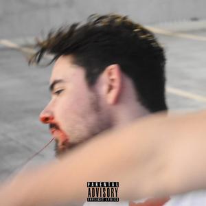 CHASE (feat. IDK Young J. & Lil Figurative) (Explicit)