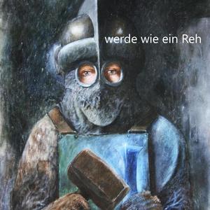 Bazon 1 (feat. Jacob Leuschner)