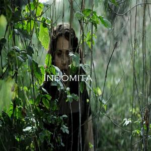 Indómita (Explicit)