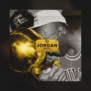 Jordan