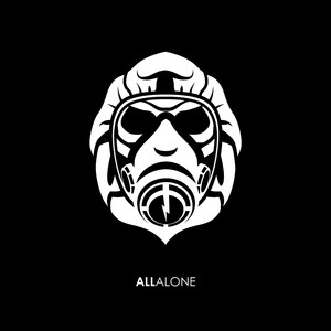 All Alone (Explicit)