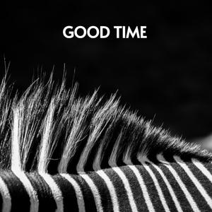 Good Time