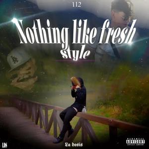 Para olvidarte (feat. Ianyck)