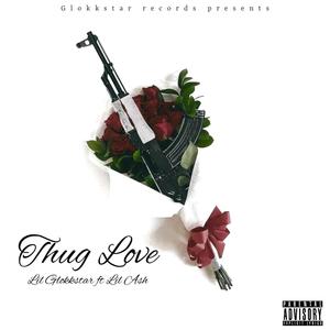 Thug Love (Explicit)