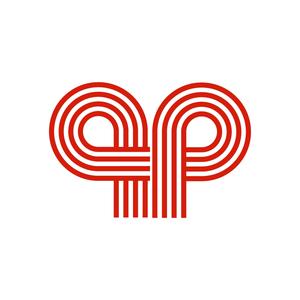 Que Pasa (feat. Maru Etcheverry) (Explicit)