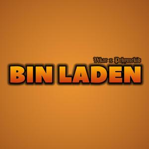 Bin Laden (Explicit)