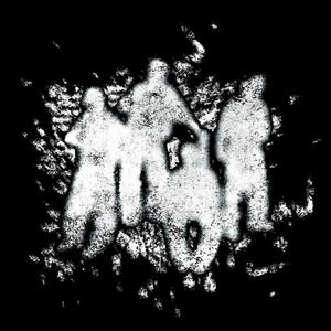 Dealers (Explicit)