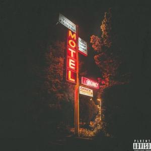 Sunshine Girl (Explicit)