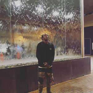 Sometimes (Explicit)